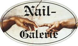 Nail Galerie Sendenhorst